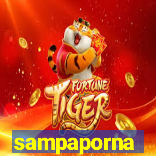 sampaporna