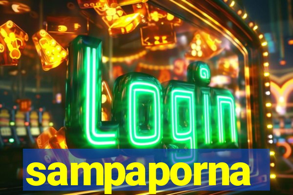 sampaporna