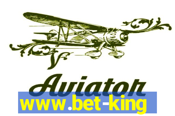 www.bet-king