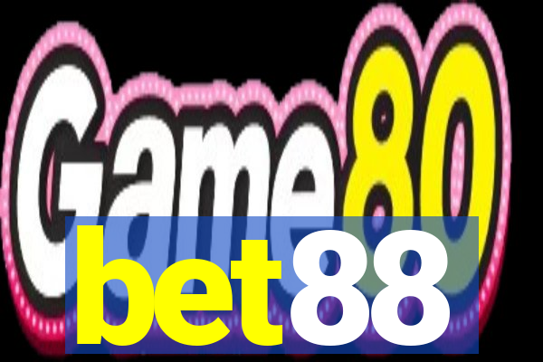 bet88