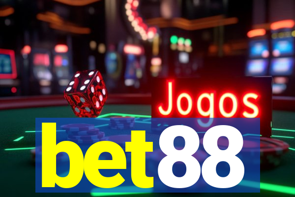 bet88