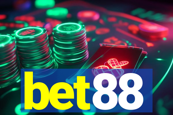 bet88