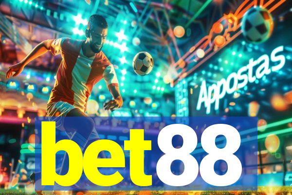 bet88