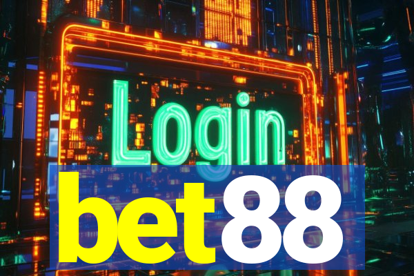 bet88