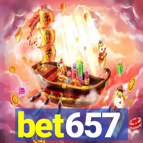 bet657