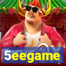 5eegame