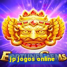 jp jogos online