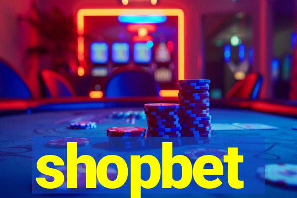 shopbet