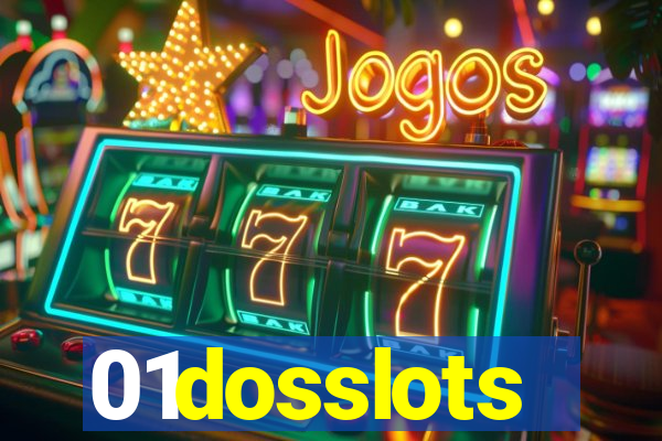 01dosslots