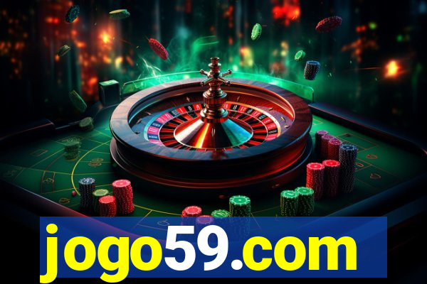 jogo59.com