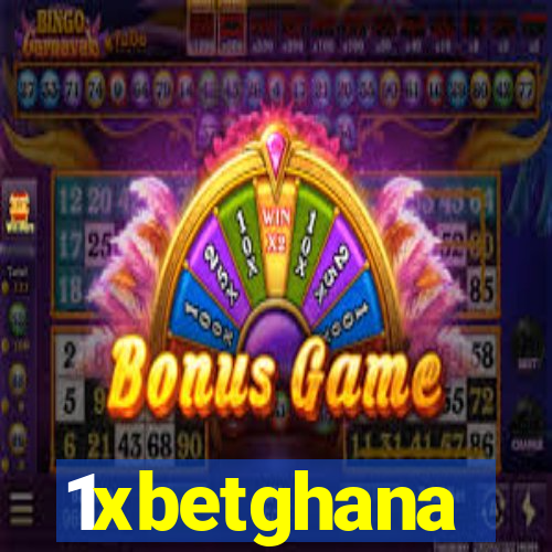 1xbetghana