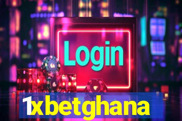 1xbetghana