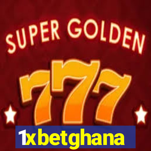 1xbetghana