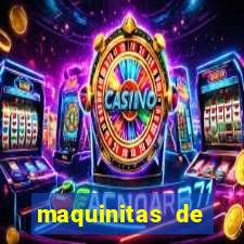 maquinitas de casino gratis