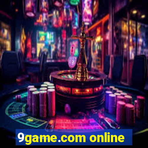 9game.com online