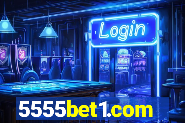 5555bet1.com