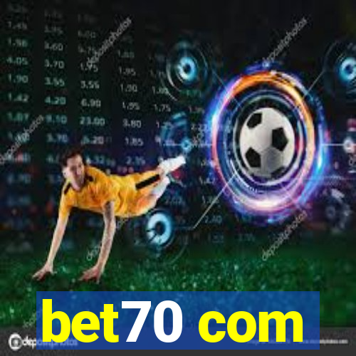 bet70 com