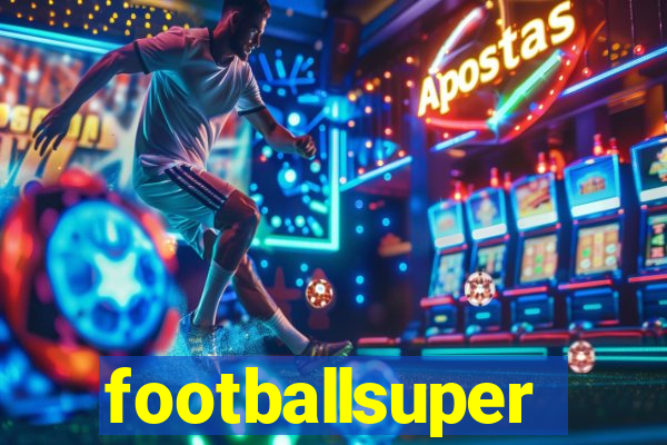 footballsuper