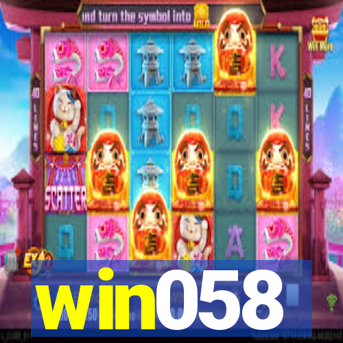 win058