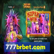 777brbet.com