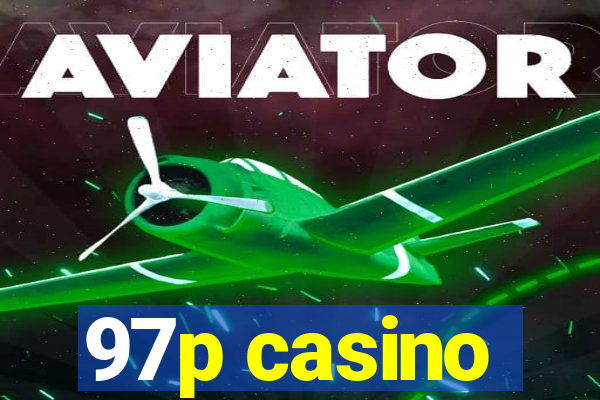 97p casino