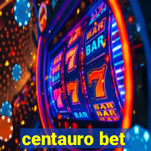 centauro bet