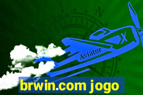 brwin.com jogo