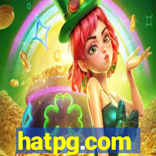 hatpg.com