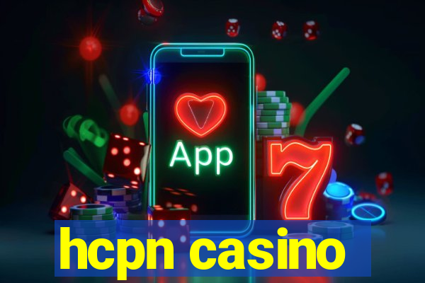 hcpn casino