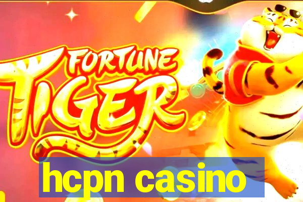 hcpn casino