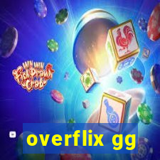 overflix gg