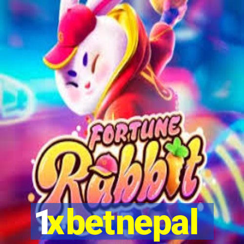 1xbetnepal