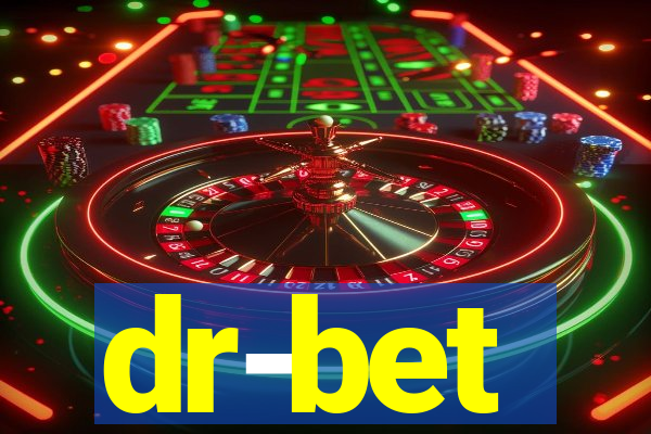 dr-bet