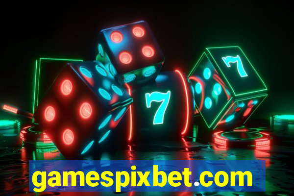 gamespixbet.com