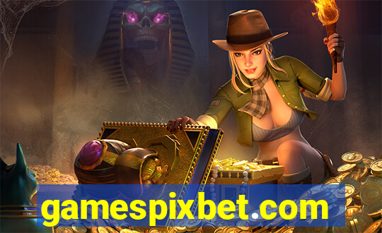 gamespixbet.com