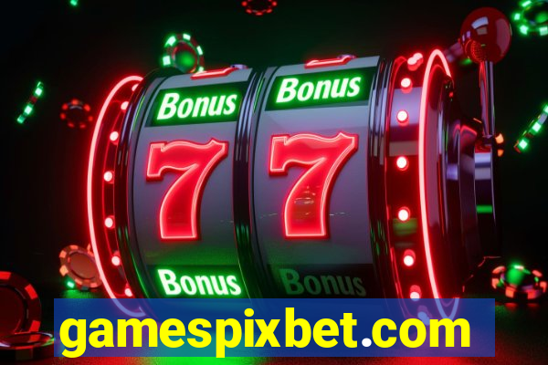 gamespixbet.com