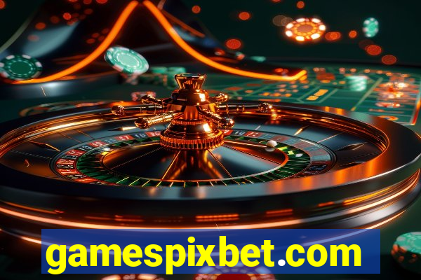 gamespixbet.com