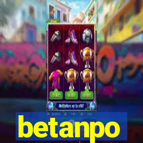 betanpo