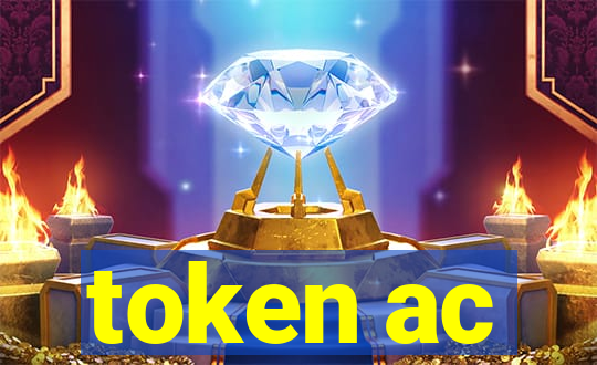 token ac