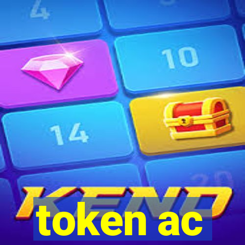 token ac