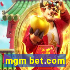 mgm bet.com