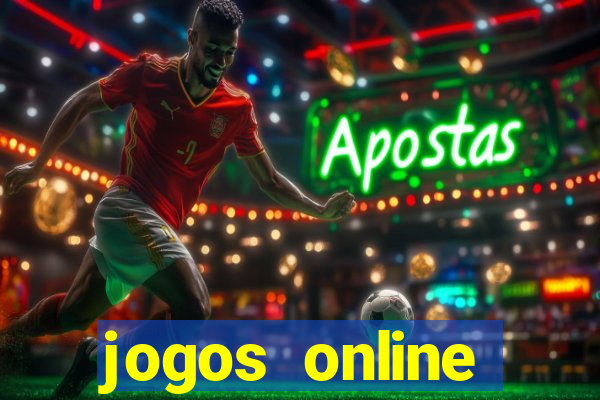 jogos online melhores sites