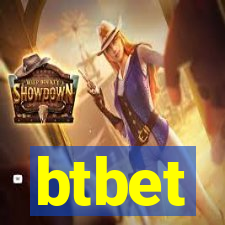 btbet