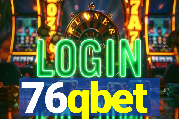 76qbet