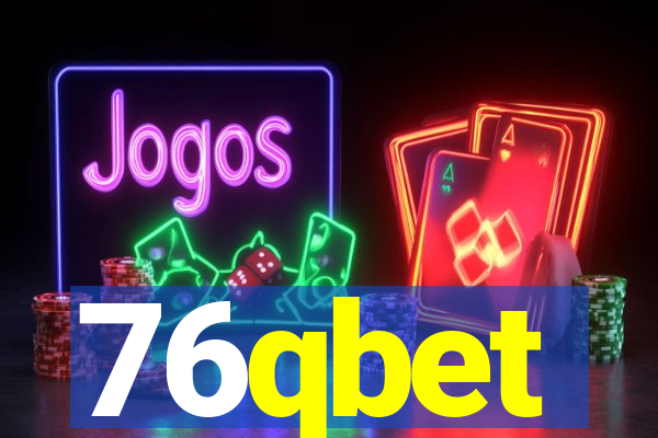 76qbet