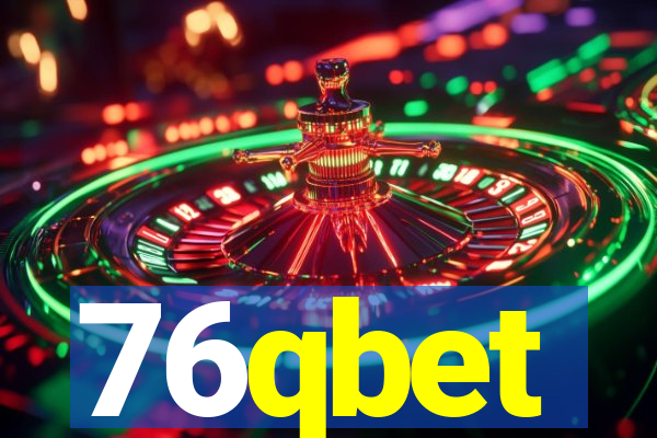 76qbet