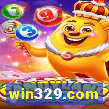 win329.com