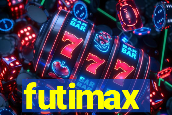 futimax