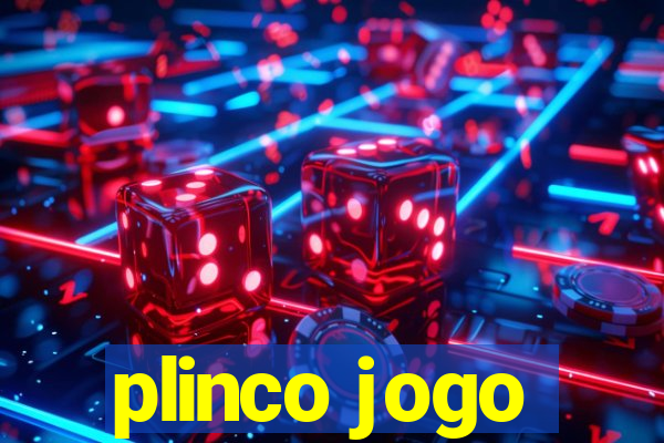 plinco jogo