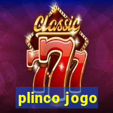 plinco jogo